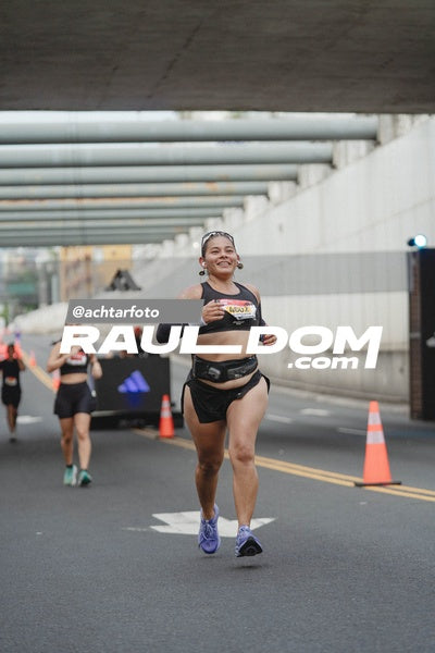 PanamaCityMarathon-achtarfoto-105787.jpg