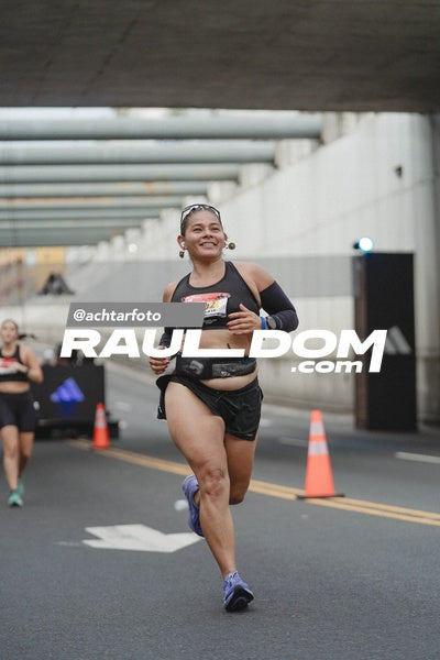 PanamaCityMarathon-achtarfoto-105788.jpg