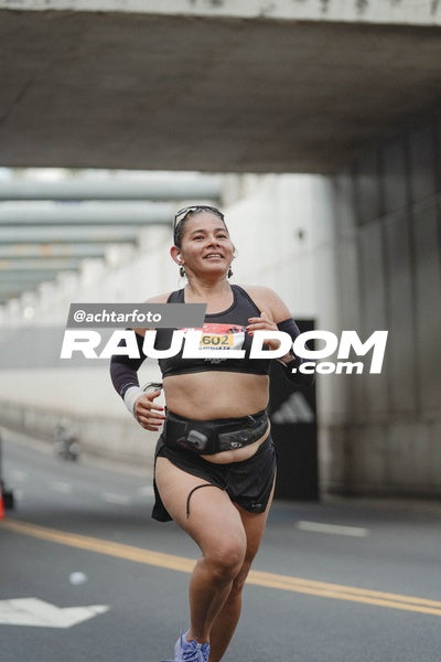 PanamaCityMarathon-achtarfoto-105789.jpg