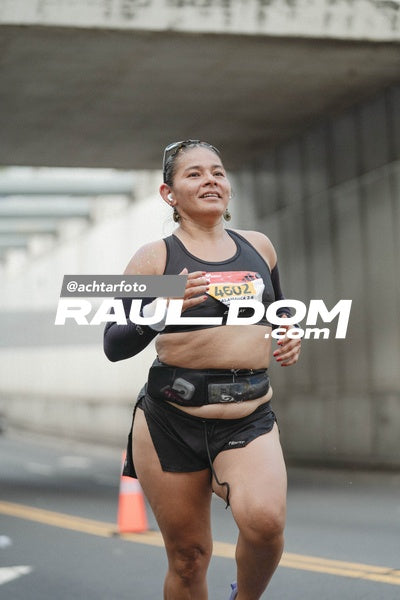 PanamaCityMarathon-achtarfoto-105790.jpg