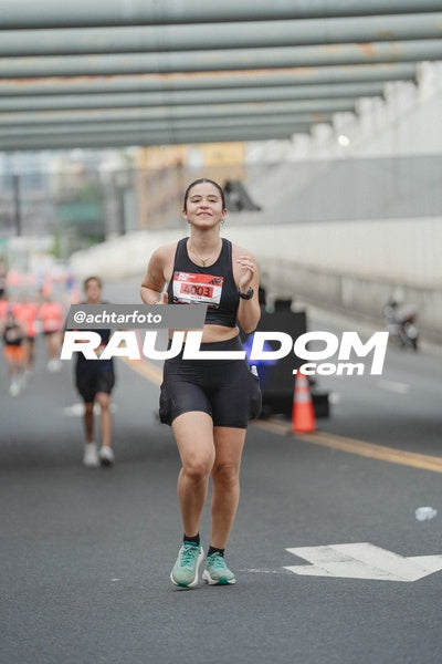 PanamaCityMarathon-achtarfoto-105791.jpg