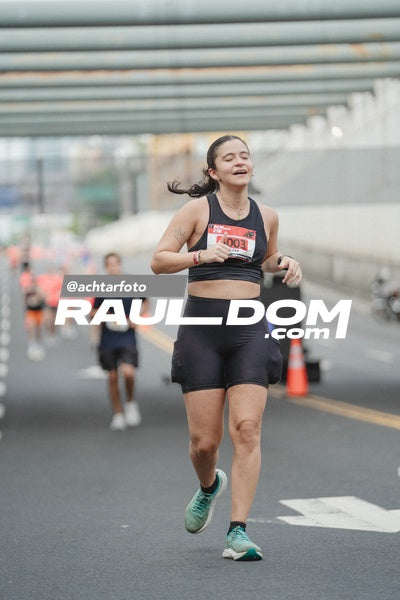 PanamaCityMarathon-achtarfoto-105792.jpg