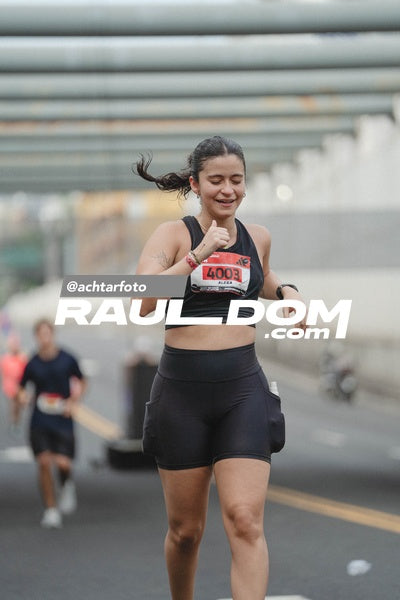 PanamaCityMarathon-achtarfoto-105793.jpg
