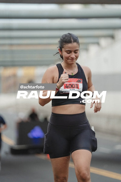 PanamaCityMarathon-achtarfoto-105794.jpg