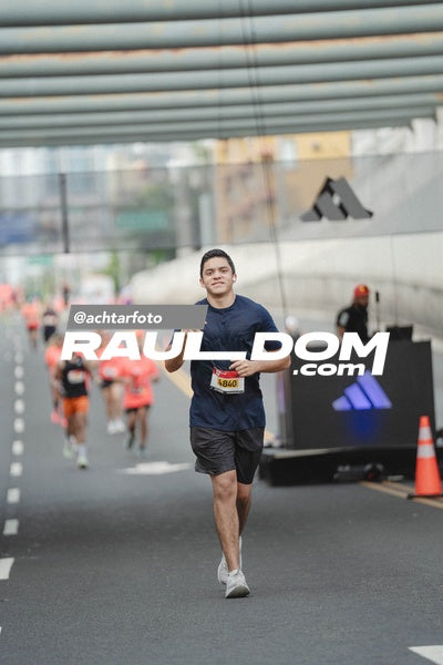 PanamaCityMarathon-achtarfoto-105795.jpg