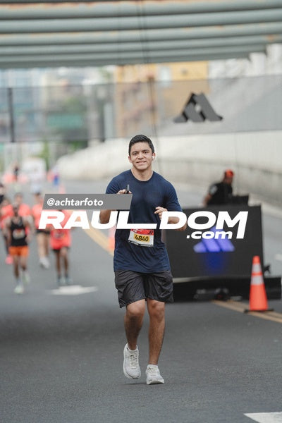 PanamaCityMarathon-achtarfoto-105796.jpg