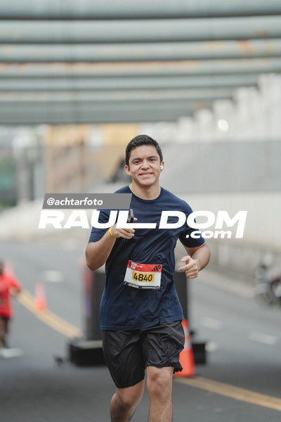 PanamaCityMarathon-achtarfoto-105797.jpg