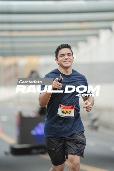 PanamaCityMarathon-achtarfoto-105798.jpg