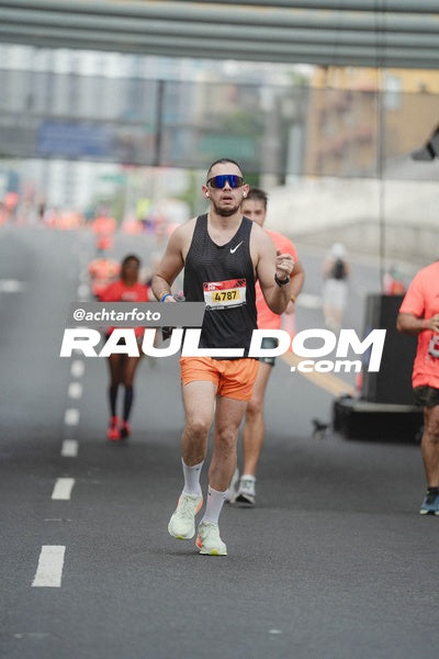 PanamaCityMarathon-achtarfoto-105799.jpg