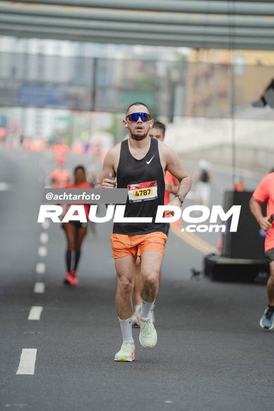 PanamaCityMarathon-achtarfoto-105800.jpg
