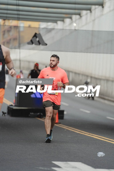 PanamaCityMarathon-achtarfoto-105801.jpg