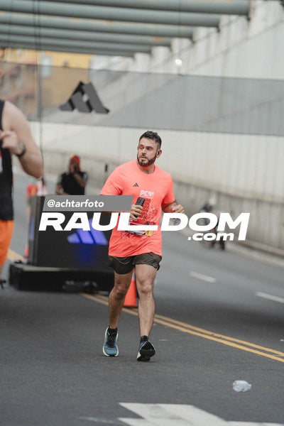 PanamaCityMarathon-achtarfoto-105802.jpg