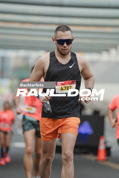 PanamaCityMarathon-achtarfoto-105804.jpg