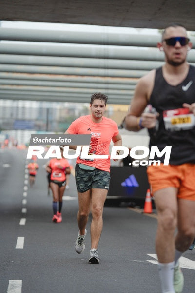 PanamaCityMarathon-achtarfoto-105805.jpg