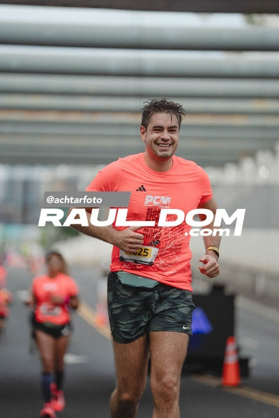 PanamaCityMarathon-achtarfoto-105806.jpg