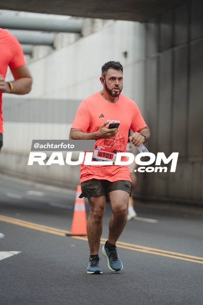 PanamaCityMarathon-achtarfoto-105807.jpg