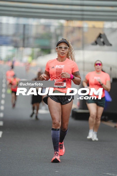 PanamaCityMarathon-achtarfoto-105809.jpg