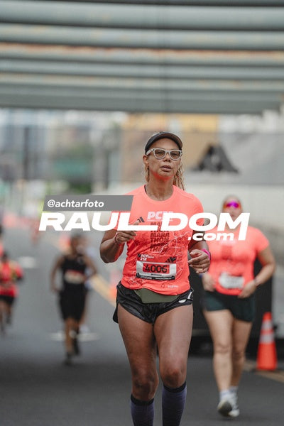 PanamaCityMarathon-achtarfoto-105810.jpg