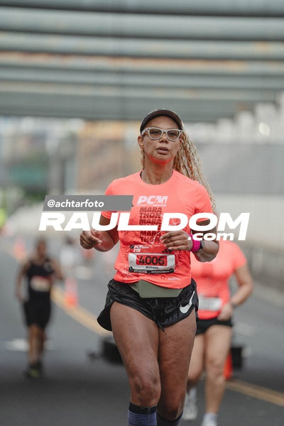 PanamaCityMarathon-achtarfoto-105811.jpg
