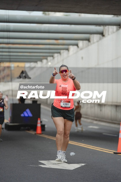 PanamaCityMarathon-achtarfoto-105812.jpg