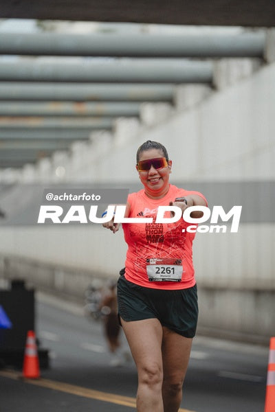 PanamaCityMarathon-achtarfoto-105813.jpg