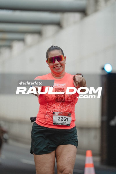 PanamaCityMarathon-achtarfoto-105814.jpg