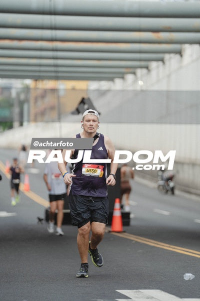 PanamaCityMarathon-achtarfoto-105815.jpg
