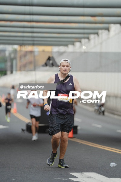 PanamaCityMarathon-achtarfoto-105816.jpg