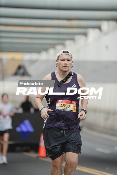 PanamaCityMarathon-achtarfoto-105817.jpg