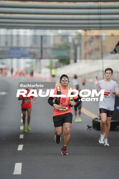 PanamaCityMarathon-achtarfoto-105818.jpg