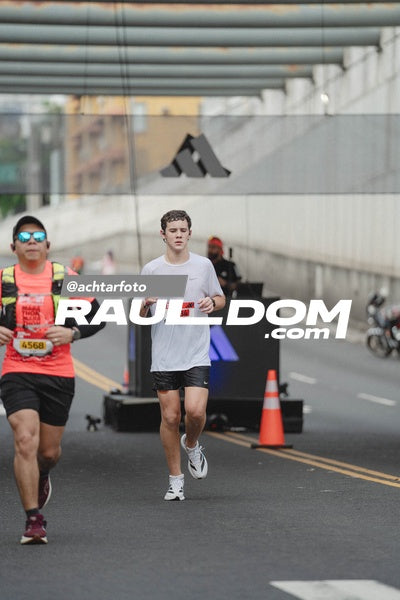 PanamaCityMarathon-achtarfoto-105819.jpg