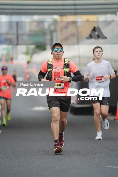 PanamaCityMarathon-achtarfoto-105820.jpg