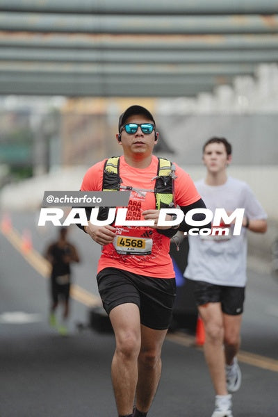 PanamaCityMarathon-achtarfoto-105821.jpg