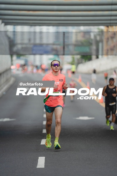 PanamaCityMarathon-achtarfoto-105822.jpg