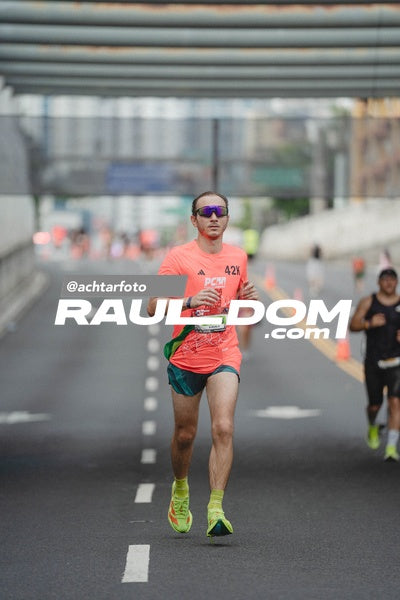 PanamaCityMarathon-achtarfoto-105823.jpg