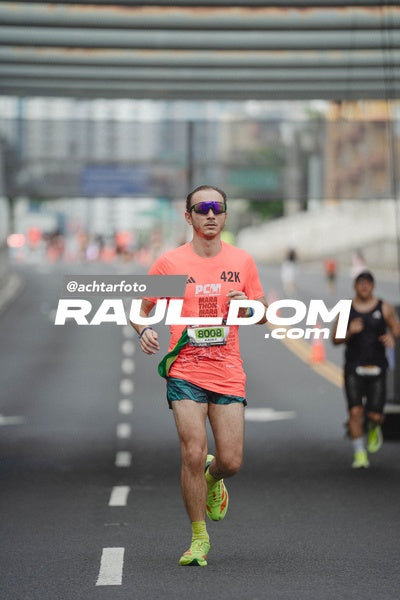 PanamaCityMarathon-achtarfoto-105824.jpg