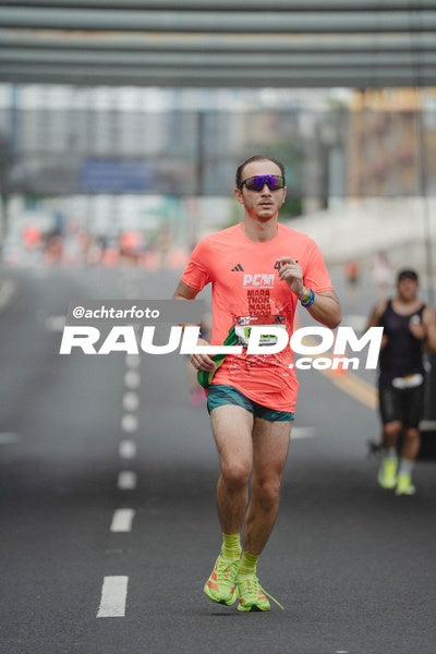 PanamaCityMarathon-achtarfoto-105825.jpg