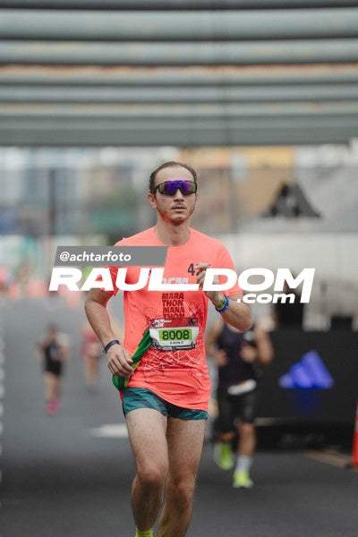 PanamaCityMarathon-achtarfoto-105826.jpg