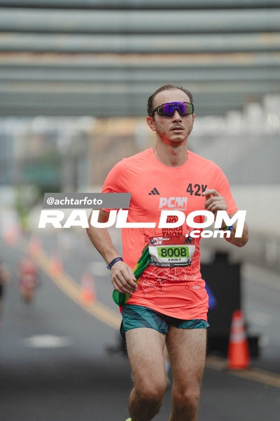 PanamaCityMarathon-achtarfoto-105827.jpg