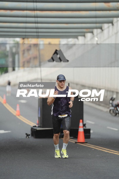 PanamaCityMarathon-achtarfoto-105828.jpg