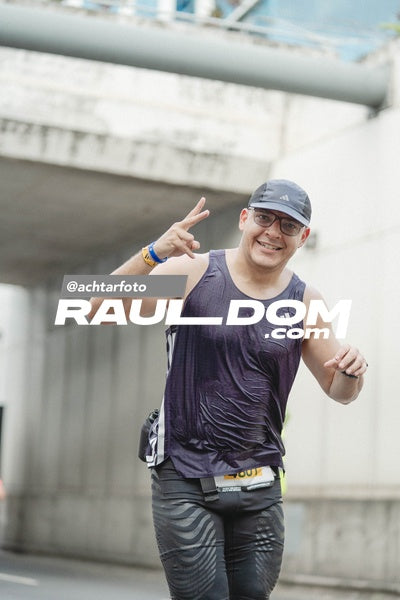 PanamaCityMarathon-achtarfoto-105829.jpg