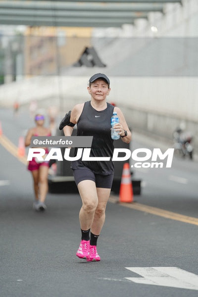 PanamaCityMarathon-achtarfoto-105830.jpg
