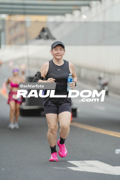 PanamaCityMarathon-achtarfoto-105831.jpg