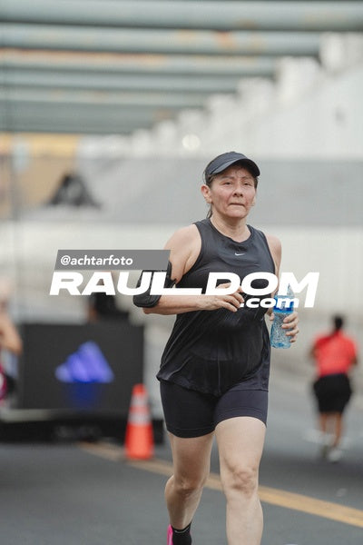 PanamaCityMarathon-achtarfoto-105832.jpg