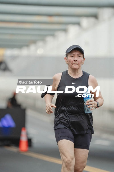 PanamaCityMarathon-achtarfoto-105833.jpg