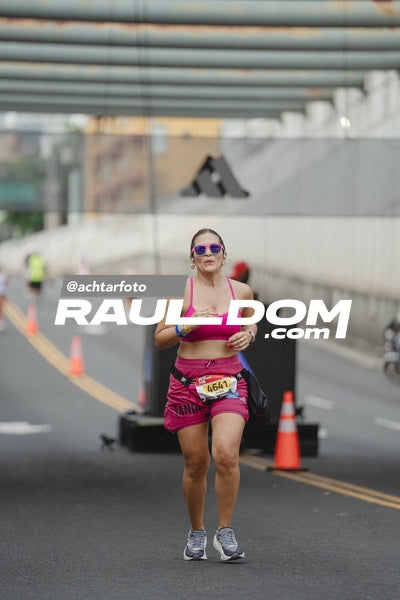 PanamaCityMarathon-achtarfoto-105834.jpg