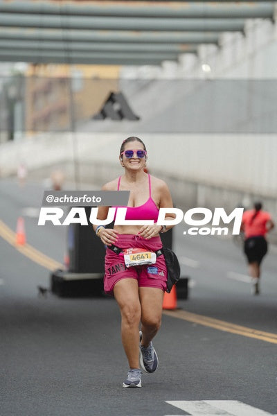 PanamaCityMarathon-achtarfoto-105835.jpg