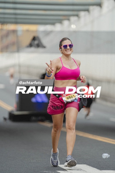 PanamaCityMarathon-achtarfoto-105836.jpg