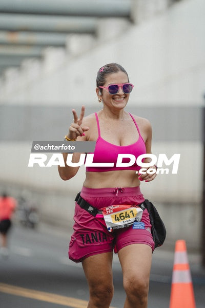 PanamaCityMarathon-achtarfoto-105838.jpg