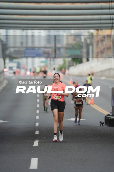 PanamaCityMarathon-achtarfoto-105839.jpg